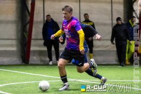 <a href="https://st.getinfootball.com/albums/1093029/67b4ecb924e56_1920.jpg" target="_blank">Завантажити оригінал</a>