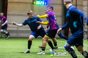 <a href="https://st.getinfootball.com/albums/1093029/67b4ecbb379d4_1920.jpg" target="_blank">Завантажити оригінал</a>