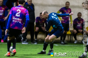 <a href="https://st.getinfootball.com/albums/1093029/67b4ecbd3a1f4_1920.jpg" target="_blank">Завантажити оригінал</a>