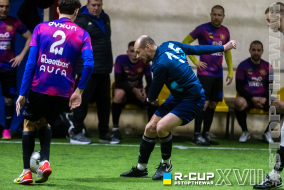 <a href="https://st.getinfootball.com/albums/1093029/67b4ecbd3a1f4_1920.jpg" target="_blank">Завантажити оригінал</a>