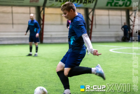 <a href="https://st.getinfootball.com/albums/1093029/67b4ecbe18a1f_1920.jpg" target="_blank">Завантажити оригінал</a>
