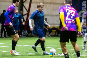 <a href="https://st.getinfootball.com/albums/1093029/67b4ecc04a365_1920.jpg" target="_blank">Завантажити оригінал</a>