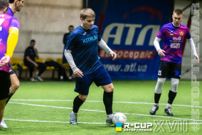 <a href="https://st.getinfootball.com/albums/1093029/67b4ecc24262e_1920.jpg" target="_blank">Завантажити оригінал</a>