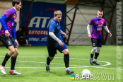 <a href="https://st.getinfootball.com/albums/1093029/67b4ecc439720_1920.jpg" target="_blank">Завантажити оригінал</a>