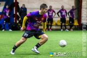 <a href="https://st.getinfootball.com/albums/1093029/67b4ecc64bda1_1920.jpg" target="_blank">Завантажити оригінал</a>