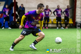<a href="https://st.getinfootball.com/albums/1093029/67b4ecc64bda1_1920.jpg" target="_blank">Завантажити оригінал</a>