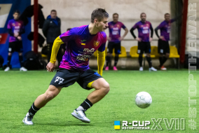<a href="https://st.getinfootball.com/albums/1093029/67b4ecc64bda1_1920.jpg" target="_blank">Завантажити оригінал</a>