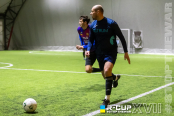 <a href="https://st.getinfootball.com/albums/1093029/67b4ecc848277_1920.jpg" target="_blank">Завантажити оригінал</a>