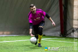 <a href="https://st.getinfootball.com/albums/1093029/67b4ecca3a63e_1920.jpg" target="_blank">Завантажити оригінал</a>