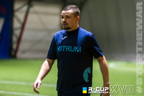 <a href="https://st.getinfootball.com/albums/1093029/67b4eccc67379_1920.jpg" target="_blank">Завантажити оригінал</a>