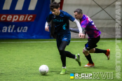 <a href="https://st.getinfootball.com/albums/1093029/67b4eccf3f35c_1920.jpg" target="_blank">Завантажити оригінал</a>