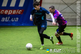 <a href="https://st.getinfootball.com/albums/1093029/67b4eccf3f35c_1920.jpg" target="_blank">Завантажити оригінал</a>