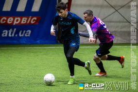 <a href="https://st.getinfootball.com/albums/1093029/67b4eccf3f35c_1920.jpg" target="_blank">Завантажити оригінал</a>