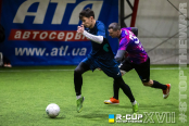 <a href="https://st.getinfootball.com/albums/1093029/67b4ecd150af0_1920.jpg" target="_blank">Завантажити оригінал</a>