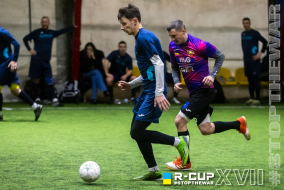 <a href="https://st.getinfootball.com/albums/1093029/67b4ecd43bc80_1920.jpg" target="_blank">Завантажити оригінал</a>