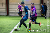 <a href="https://st.getinfootball.com/albums/1093029/67b4ecd63a4d8_1920.jpg" target="_blank">Завантажити оригінал</a>