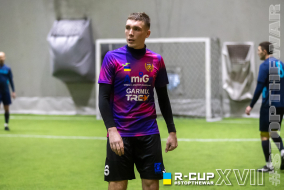 <a href="https://st.getinfootball.com/albums/1093029/67b4ecd83d31a_1920.jpg" target="_blank">Завантажити оригінал</a>