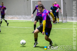<a href="https://st.getinfootball.com/albums/1093029/67b4ecda3bfd9_1920.jpg" target="_blank">Завантажити оригінал</a>
