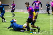 <a href="https://st.getinfootball.com/albums/1093029/67b4ecdc345f2_1920.jpg" target="_blank">Завантажити оригінал</a>