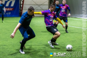 <a href="https://st.getinfootball.com/albums/1093029/67b4ecde37ca8_1920.jpg" target="_blank">Завантажити оригінал</a>