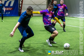 <a href="https://st.getinfootball.com/albums/1093029/67b4ecde37ca8_1920.jpg" target="_blank">Завантажити оригінал</a>