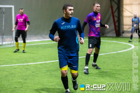 <a href="https://st.getinfootball.com/albums/1093029/67b4ece037b20_1920.jpg" target="_blank">Завантажити оригінал</a>