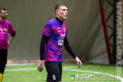 <a href="https://st.getinfootball.com/albums/1093029/67b4ece2392de_1920.jpg" target="_blank">Завантажити оригінал</a>