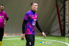 <a href="https://st.getinfootball.com/albums/1093029/67b4ece2392de_1920.jpg" target="_blank">Завантажити оригінал</a>