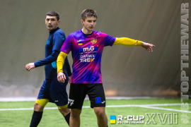<a href="https://st.getinfootball.com/albums/1093029/67b4ece4367f6_1920.jpg" target="_blank">Завантажити оригінал</a>