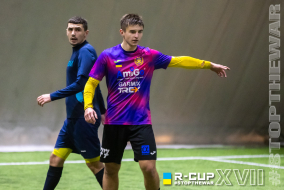 <a href="https://st.getinfootball.com/albums/1093029/67b4ece4367f6_1920.jpg" target="_blank">Завантажити оригінал</a>
