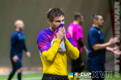 <a href="https://st.getinfootball.com/albums/1093029/67b4ece637414_1920.jpg" target="_blank">Завантажити оригінал</a>