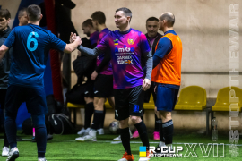 <a href="https://st.getinfootball.com/albums/1093029/67b4ece846fa4_1920.jpg" target="_blank">Завантажити оригінал</a>