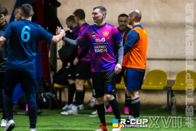 <a href="https://st.getinfootball.com/albums/1093029/67b4ece846fa4_1920.jpg" target="_blank">Завантажити оригінал</a>