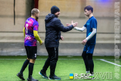 <a href="https://st.getinfootball.com/albums/1093029/67b4ecea36f9a_1920.jpg" target="_blank">Завантажити оригінал</a>
