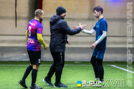 <a href="https://st.getinfootball.com/albums/1093029/67b4ecea36f9a_1920.jpg" target="_blank">Завантажити оригінал</a>