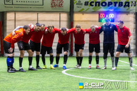<a href="https://st.getinfootball.com/albums/1093030/67b4ecab35d7f_1920.jpg" target="_blank">Завантажити оригінал</a>