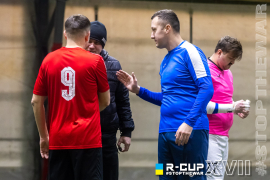 <a href="https://st.getinfootball.com/albums/1093030/67b4ecaf39f32_1920.jpg" target="_blank">Завантажити оригінал</a>
