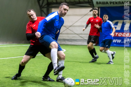 <a href="https://st.getinfootball.com/albums/1093030/67b4ecb139399_1920.jpg" target="_blank">Завантажити оригінал</a>