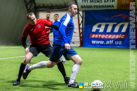 <a href="https://st.getinfootball.com/albums/1093030/67b4ecb343e27_1920.jpg" target="_blank">Завантажити оригінал</a>