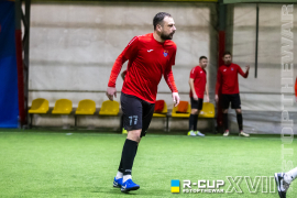 <a href="https://st.getinfootball.com/albums/1093030/67b4ecb54d914_1920.jpg" target="_blank">Завантажити оригінал</a>