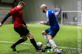 <a href="https://st.getinfootball.com/albums/1093030/67b4ecb73797a_1920.jpg" target="_blank">Завантажити оригінал</a>