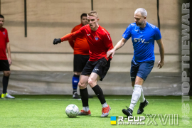 <a href="https://st.getinfootball.com/albums/1093030/67b4ecb854d70_1920.jpg" target="_blank">Завантажити оригінал</a>