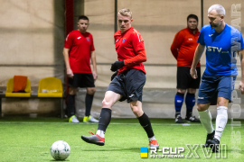 <a href="https://st.getinfootball.com/albums/1093030/67b4ecb938561_1920.jpg" target="_blank">Завантажити оригінал</a>