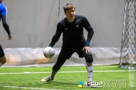 <a href="https://st.getinfootball.com/albums/1093030/67b4ecbb3b9fe_1920.jpg" target="_blank">Завантажити оригінал</a>