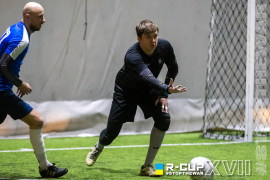 <a href="https://st.getinfootball.com/albums/1093030/67b4ecbd4c733_1920.jpg" target="_blank">Завантажити оригінал</a>
