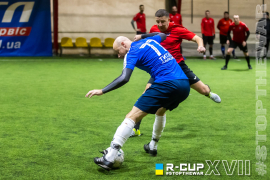 <a href="https://st.getinfootball.com/albums/1093030/67b4ecbe15538_1920.jpg" target="_blank">Завантажити оригінал</a>