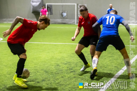 <a href="https://st.getinfootball.com/albums/1093030/67b4ecc04865b_1920.jpg" target="_blank">Завантажити оригінал</a>