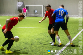 <a href="https://st.getinfootball.com/albums/1093030/67b4ecc24bd5a_1920.jpg" target="_blank">Завантажити оригінал</a>