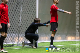 <a href="https://st.getinfootball.com/albums/1093030/67b4ecc44c691_1920.jpg" target="_blank">Завантажити оригінал</a>