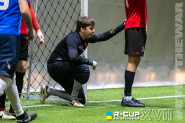 <a href="https://st.getinfootball.com/albums/1093030/67b4ecc6360db_1920.jpg" target="_blank">Завантажити оригінал</a>